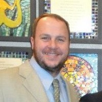 Joshua Meyer
