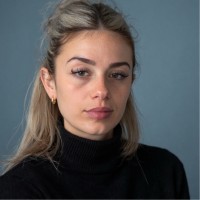 Miranda Proulx
