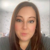 Hannah Watson-Brown