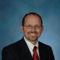 Scot Kelley