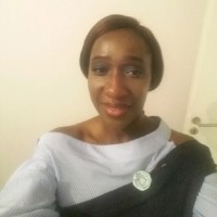Massé Soumahoro