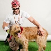 Daniel Delgado