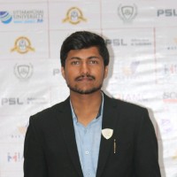 Rishi Ranjan