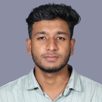 DILSHAN P S