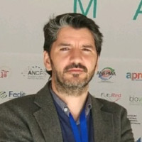 Alfredo Sánchez Córdoba