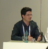 Luis Fernando Nagano