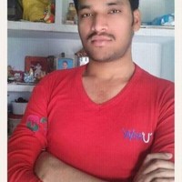 Suresh Janagama