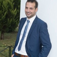Pavlos Ananiadis