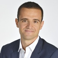 Vivien Gros