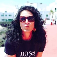 Nuncy Gómez García, PMP®