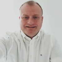 Frank Reineke