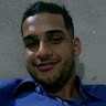 Anderson Cerqueira