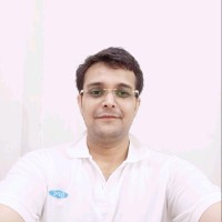 Sachin Sharma