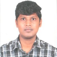 Prasanth Muruganantham
