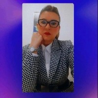 Branka Lazic