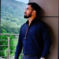 Aditya Bawankule