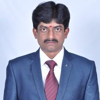 Muni Raju