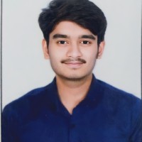 Pratik Shimpi