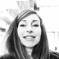 Martina Brokhof