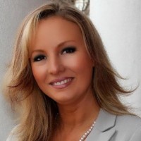 Kari Williams