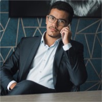 Marcelo Alves