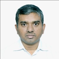 Raja Minda