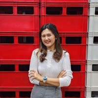 Shintia Mega Wihana