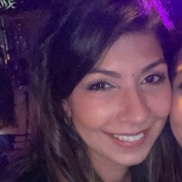 Azmina Hashim