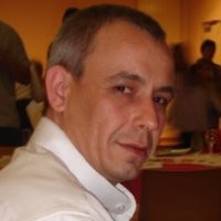 Alexandre Bernardin