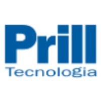 Recrutamento Prill Tecnologia