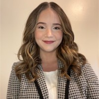Emily Galligan