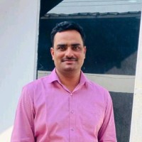 Sitaram Shinde