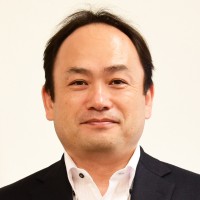 Taiji Adachi