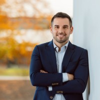 Mike DeSantis