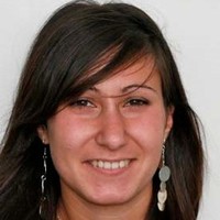 Marion Guedj
