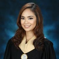Pat Santillana