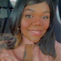 Adrienne Harper