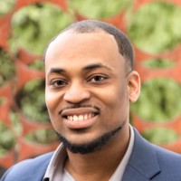 ✪ Dominique May, Mba