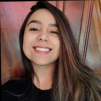 Edivania Rodrigues Da Silva