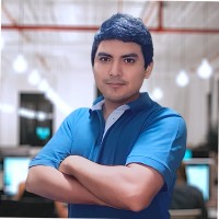 David Alessandro Villar Reátegui