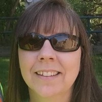 Teri Hale