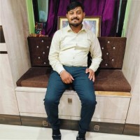 Gopal Haldar