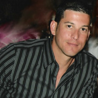 Laz Lugo