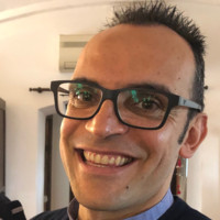 Rocco Morabito
