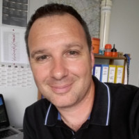Yannick Baldelli