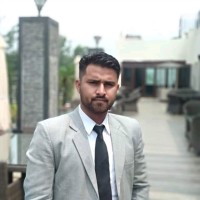 Rahul Rawat