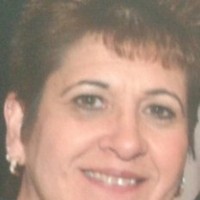 Connie M. Giordano