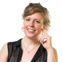 Anna van de poll