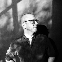 Piet Steenssens