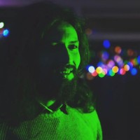 Sathyanarayanan Nagasundaram, EngD